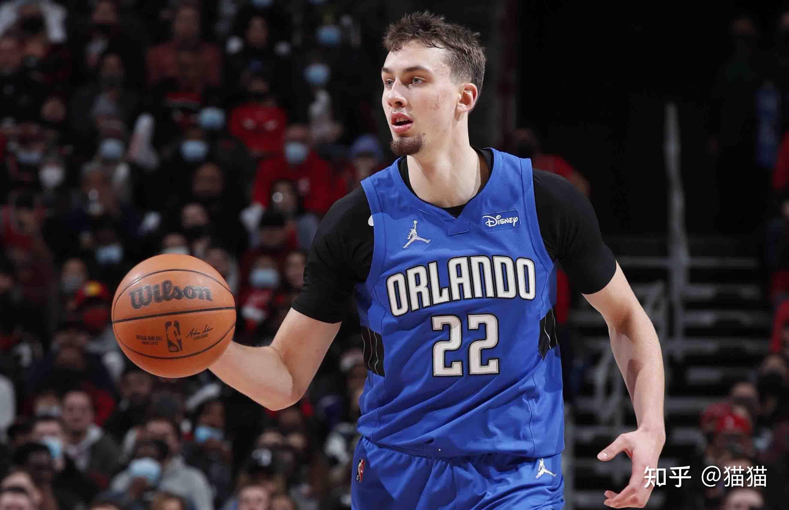 份的象征 份的象征