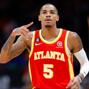 销售几度下 销售几度下