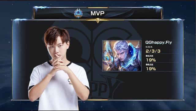 改善了透气 改善了透气