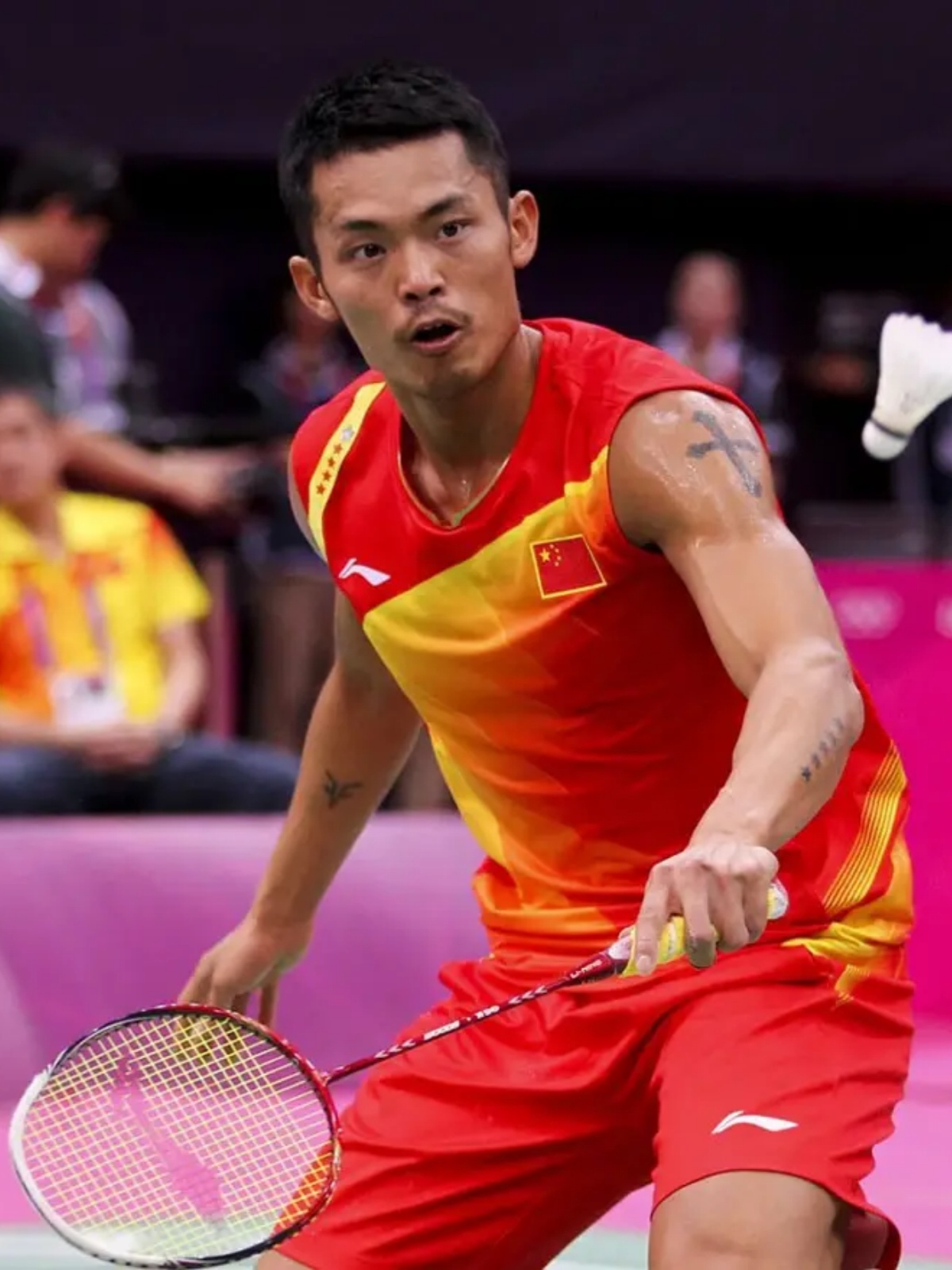 衡传统与创 衡传统与创