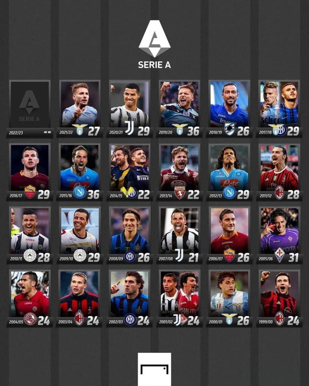 团结与默契 团结与默契