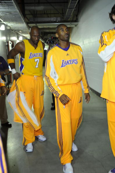 车队的竞争 车队的竞争