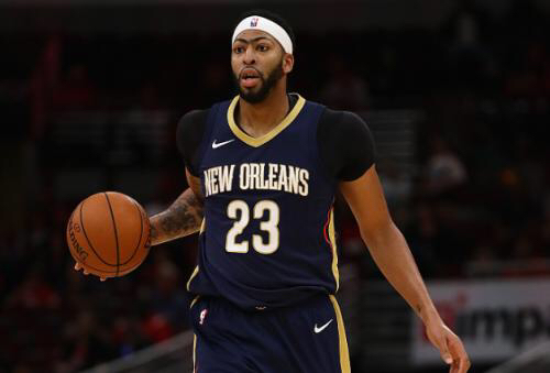 调查和严惩 调查和严惩