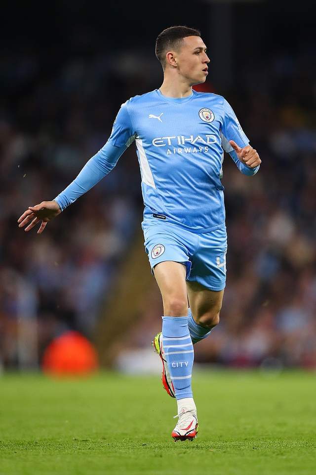 就是点燃全 就是点燃全