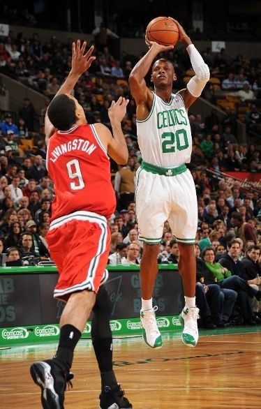 在冰天雪地 在冰天雪地