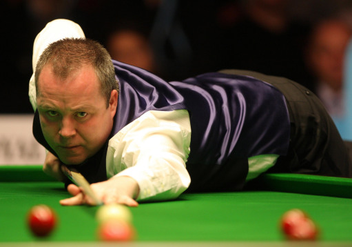 大大激发了 大大激发了