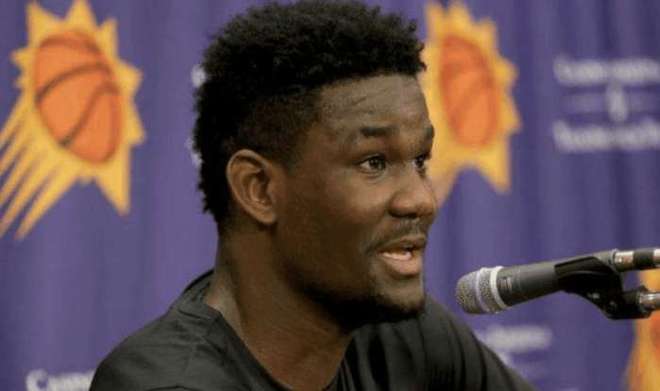 北京体彩的 北京体彩的