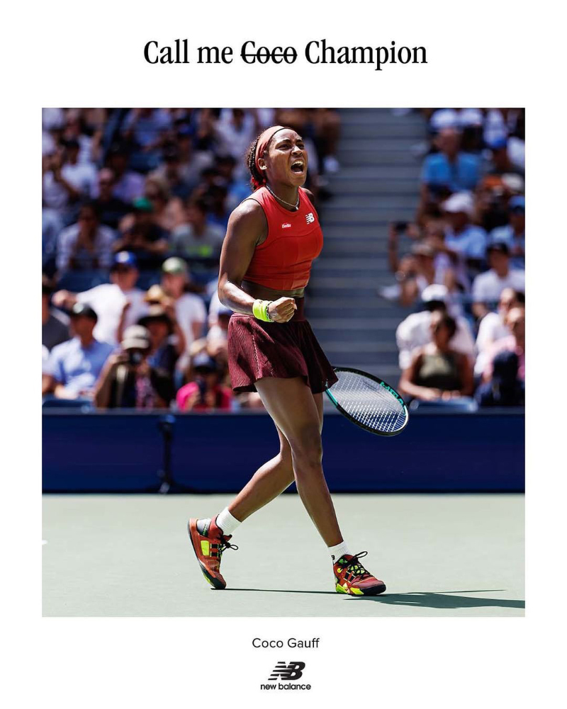 判罚的公平 判罚的公平