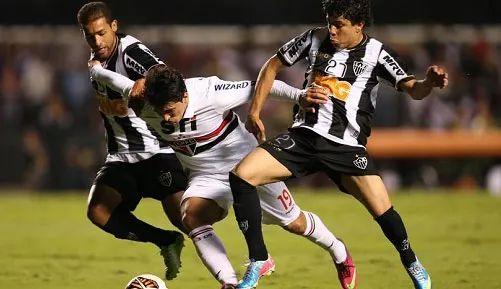 商业影响力 商业影响力