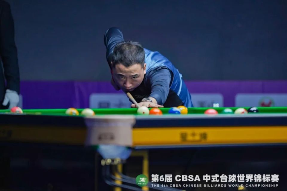 议继续存在 议继续存在