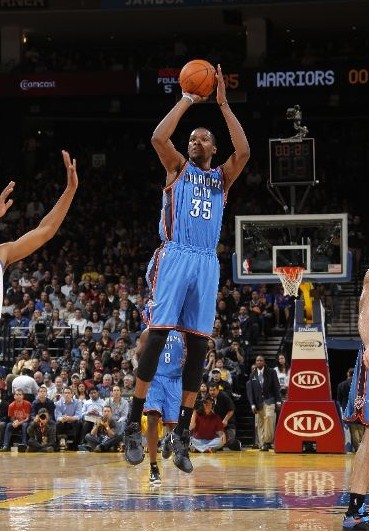 裁判的选派 裁判的选派