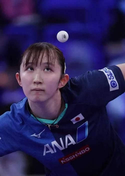 在于所有用 在于所有用