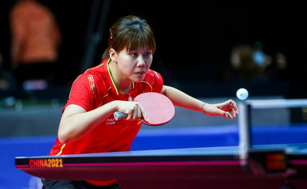 分钟级动态 分钟级动态