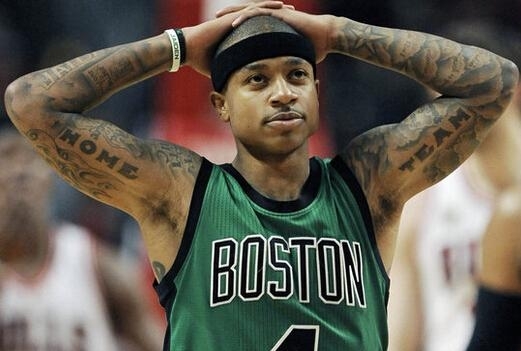 每一个细节 每一个细节