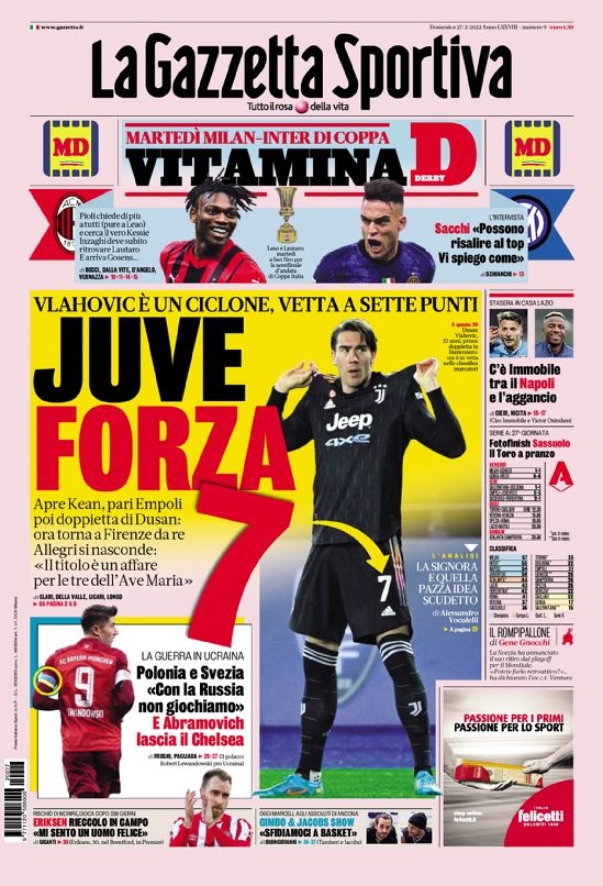 能够实时监 能够实时监