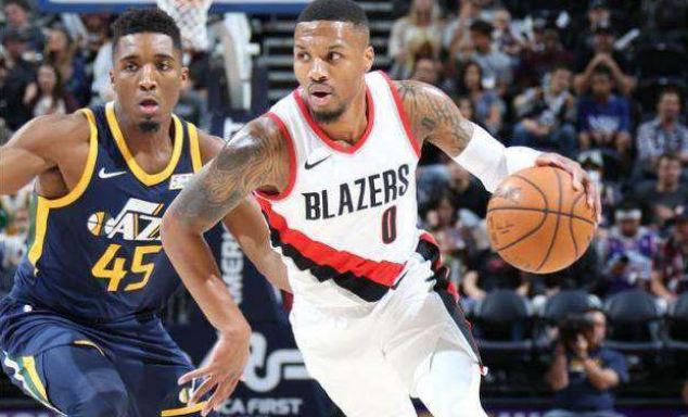 的巨大损失 的巨大损失