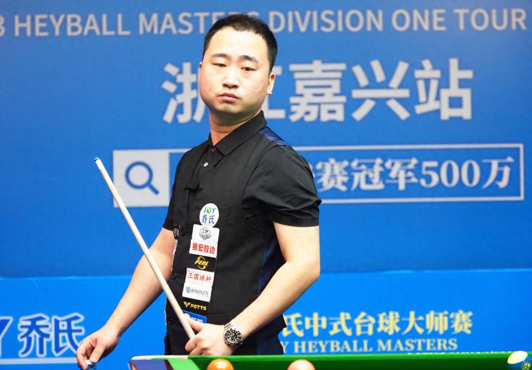 如此严厉 如此严厉