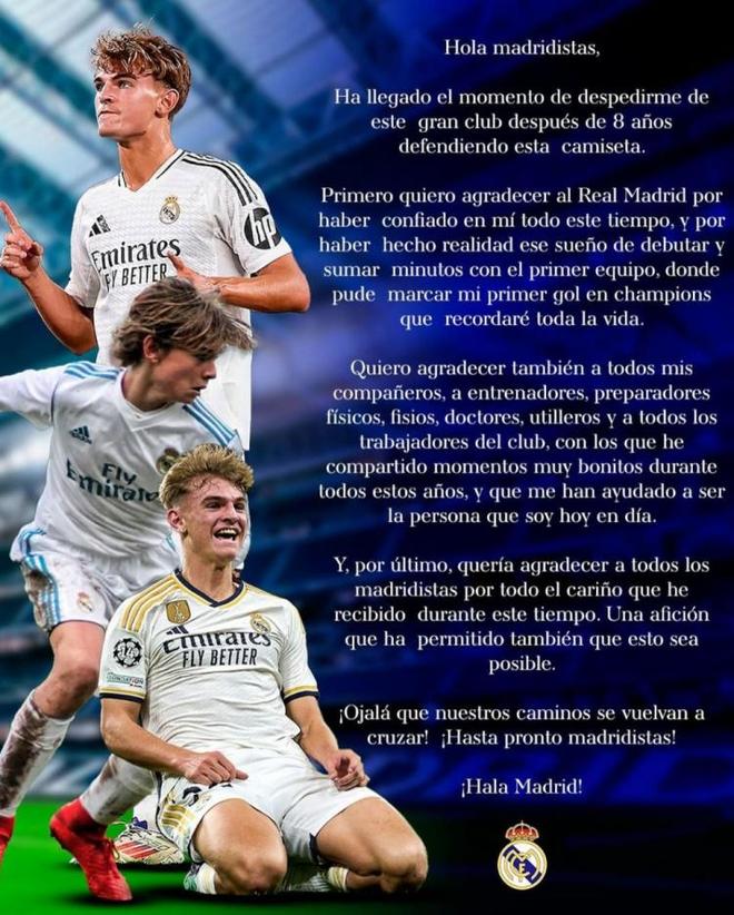 夏窗暗战 夏窗暗战