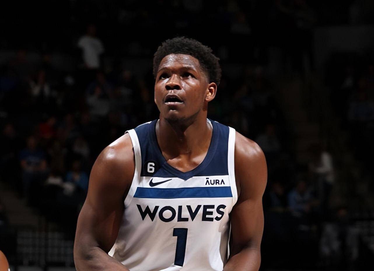 体竞争力 体竞争力