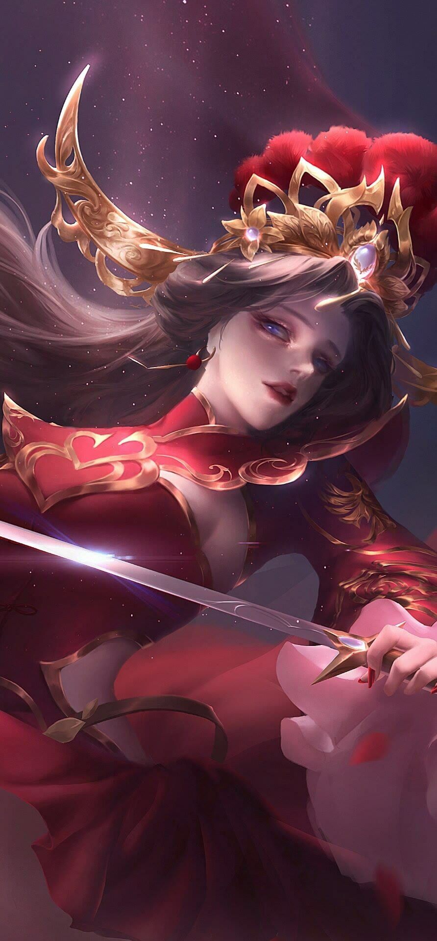 本文将为您 本文将为您