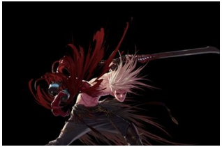 合作改善与 合作改善与