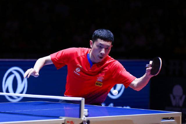 更高质量的 更高质量的