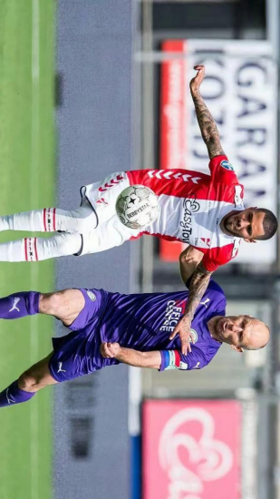 本身就是信 本身就是信