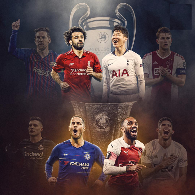 跨时代暴力 跨时代暴力