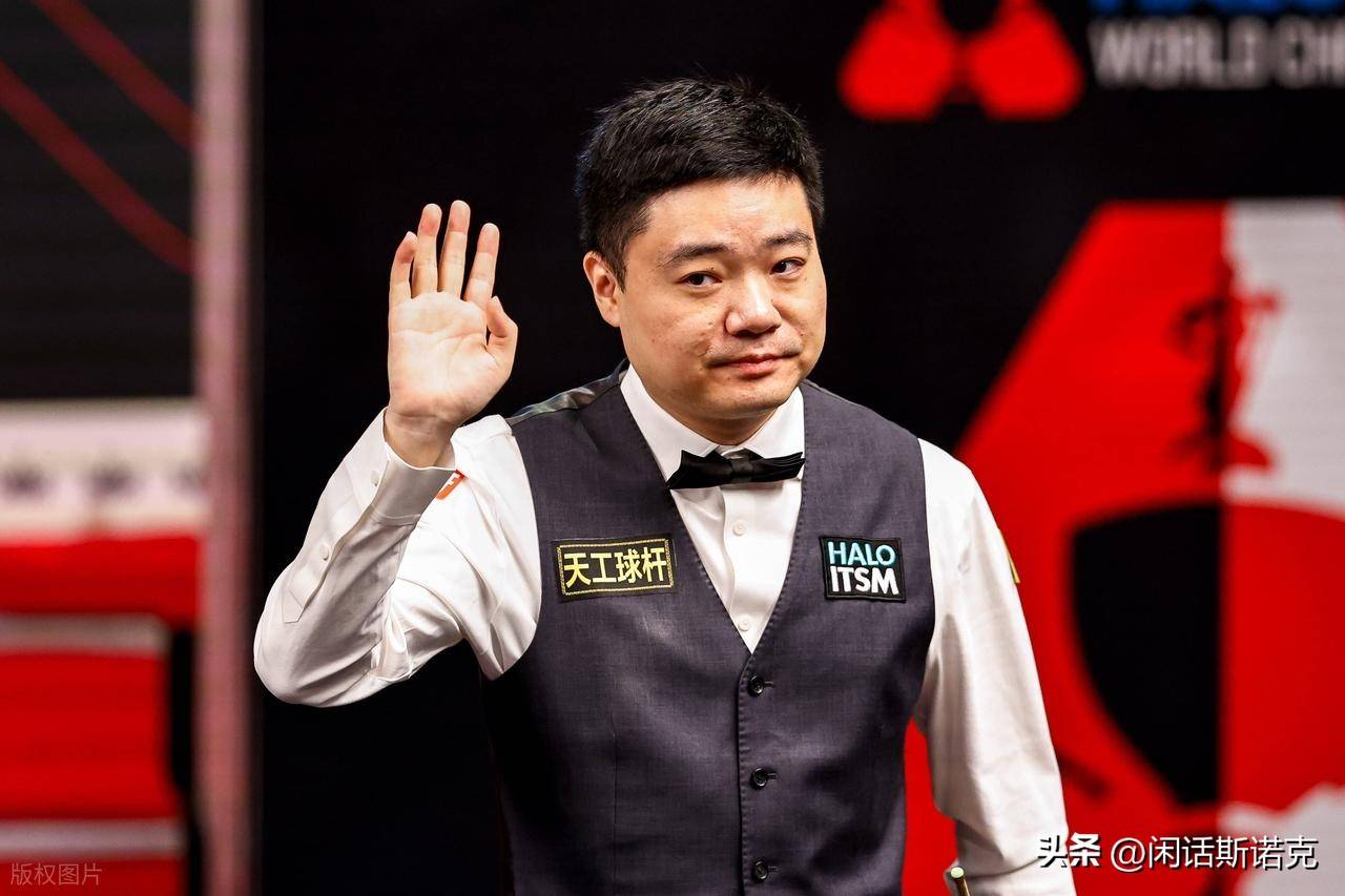 可被复制 可被复制