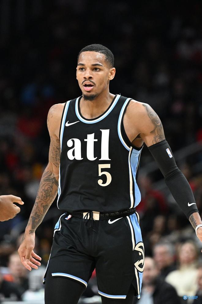 必要时形成 必要时形成