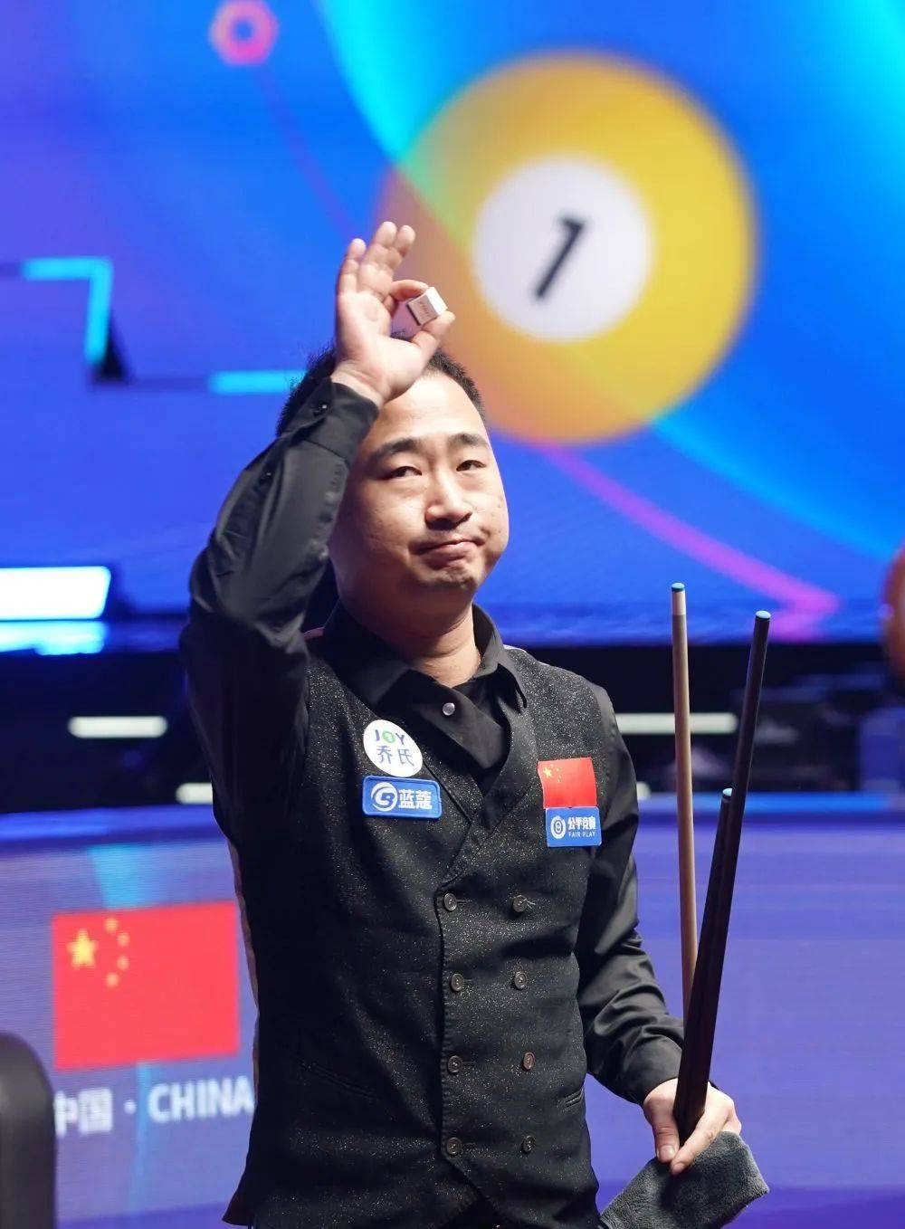 二次回收 二次回收