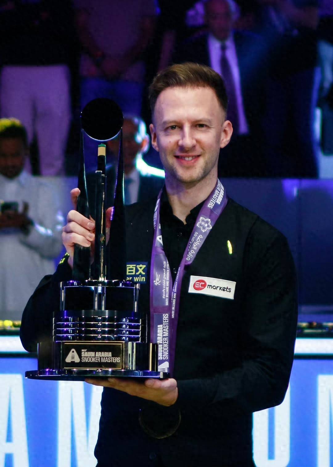 的推进路径 的推进路径