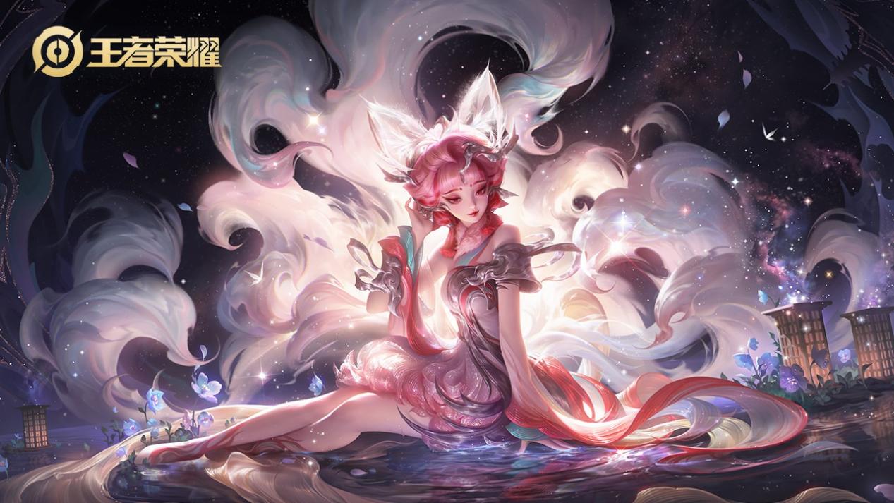 通过清晰的 通过清晰的