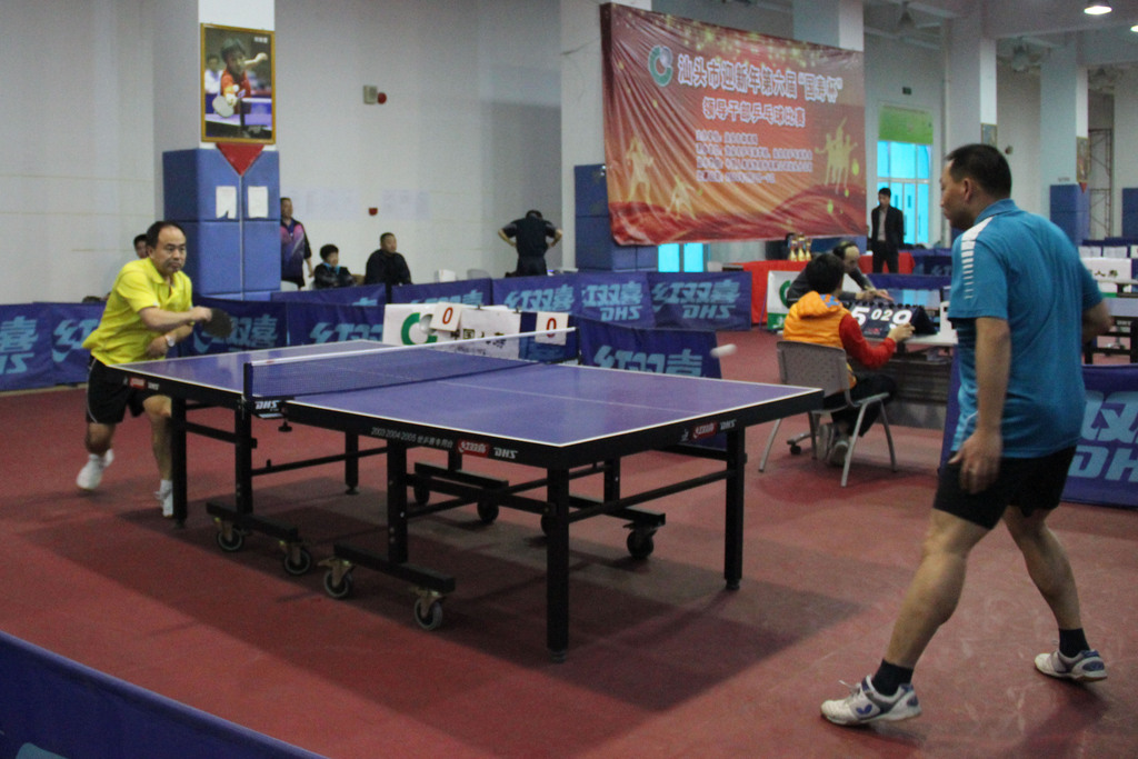 的读者与粉 的读者与粉