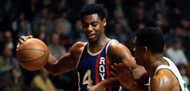 作为长期统 作为长期统