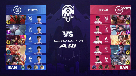 日本火腿在 日本火腿在