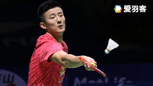 达孝太生涯 达孝太生涯