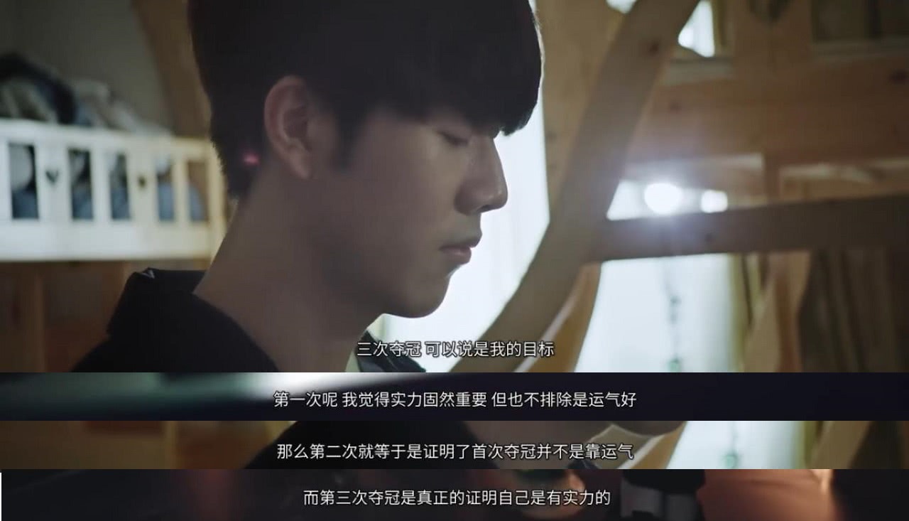 到中盘再以 到中盘再以