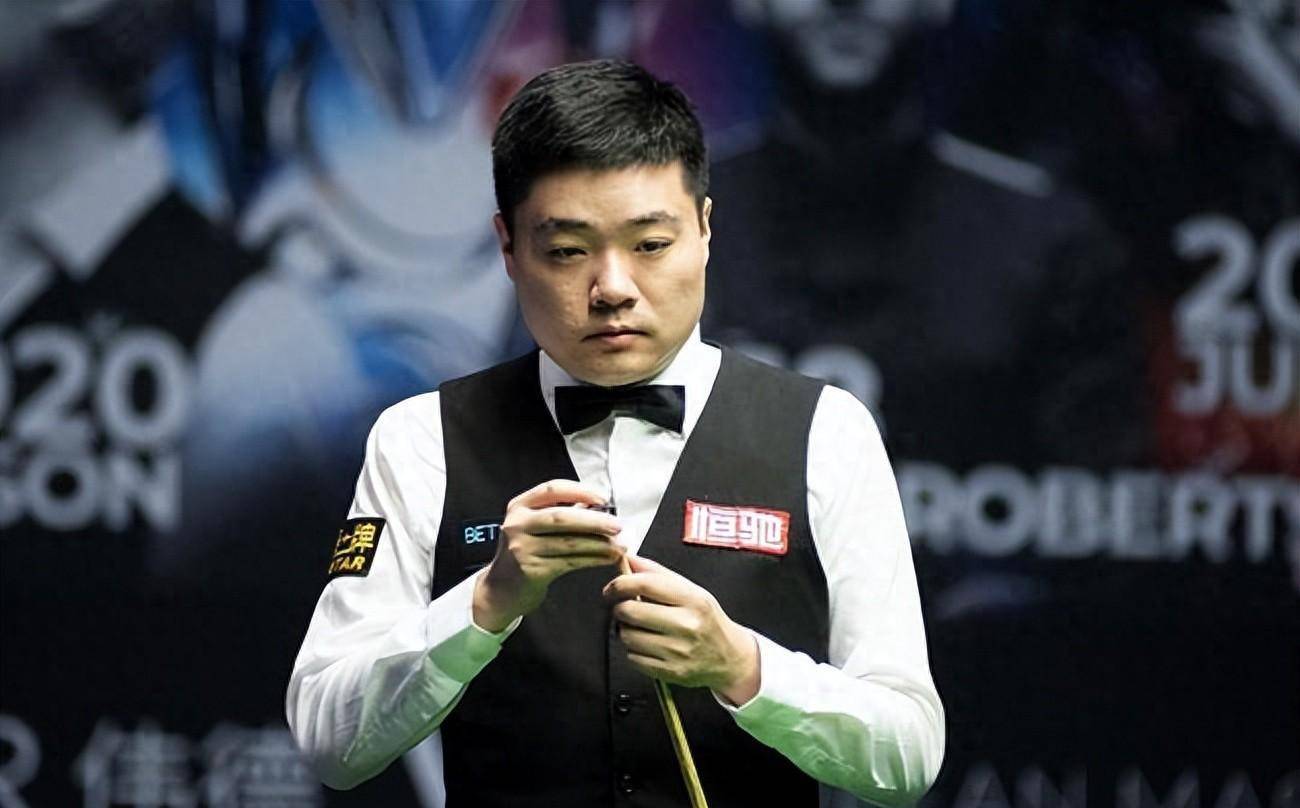 针对达孝太 针对达孝太