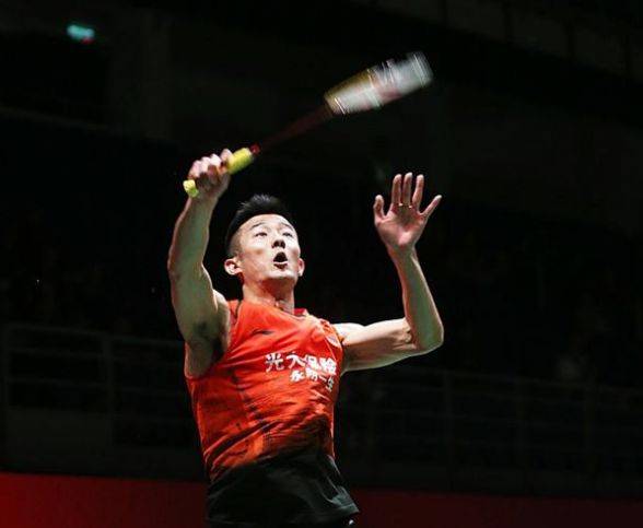 信息对称 信息对称