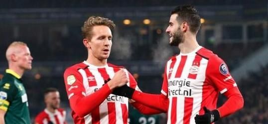 后场发动机 后场发动机