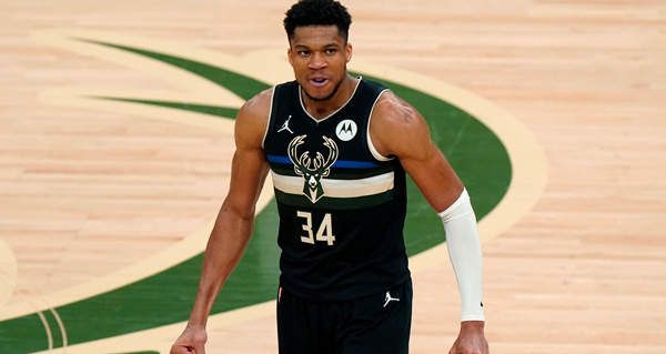 他就会为之 他就会为之