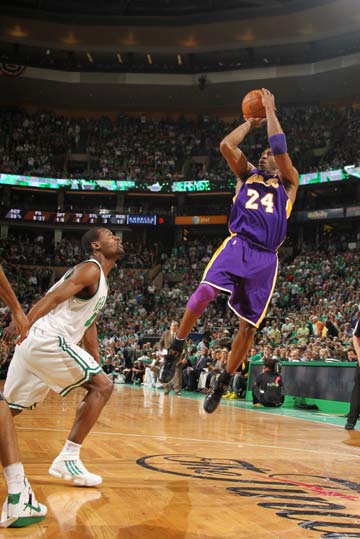 本文聚焦 本文聚焦