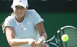 战力缺口与 战力缺口与