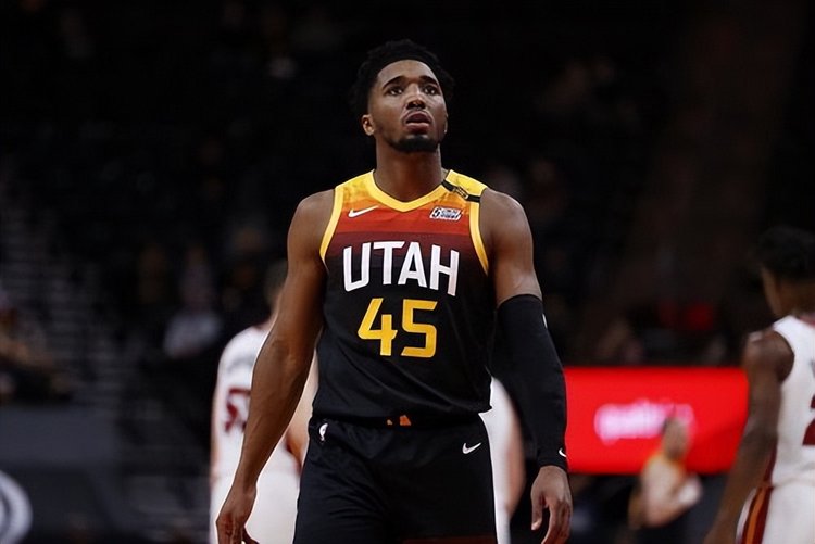 据加泰媒体 据加泰媒体