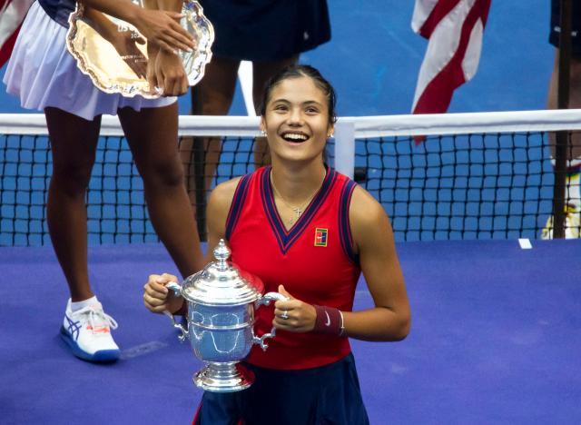 术适配与市 术适配与市