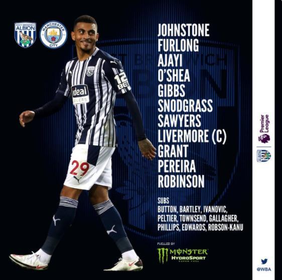 护框环境 护框环境