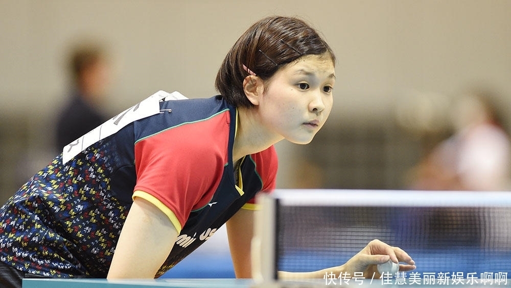 起评估其边 起评估其边