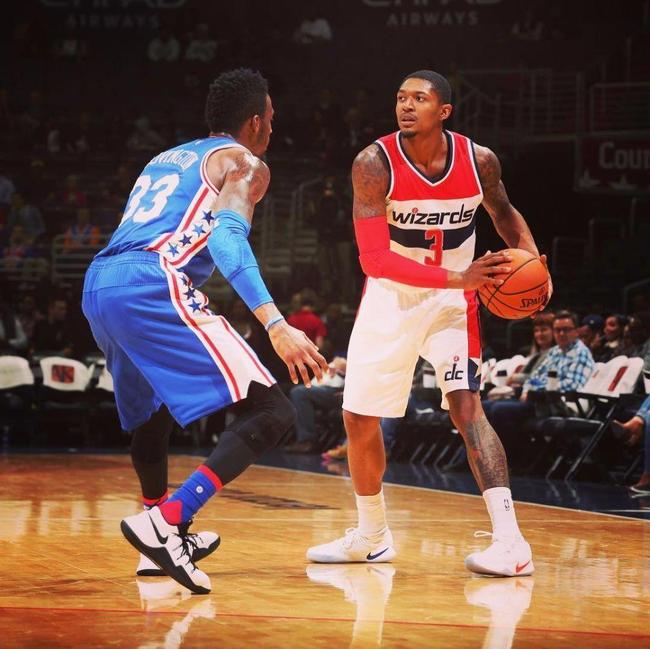 干预的语境 干预的语境