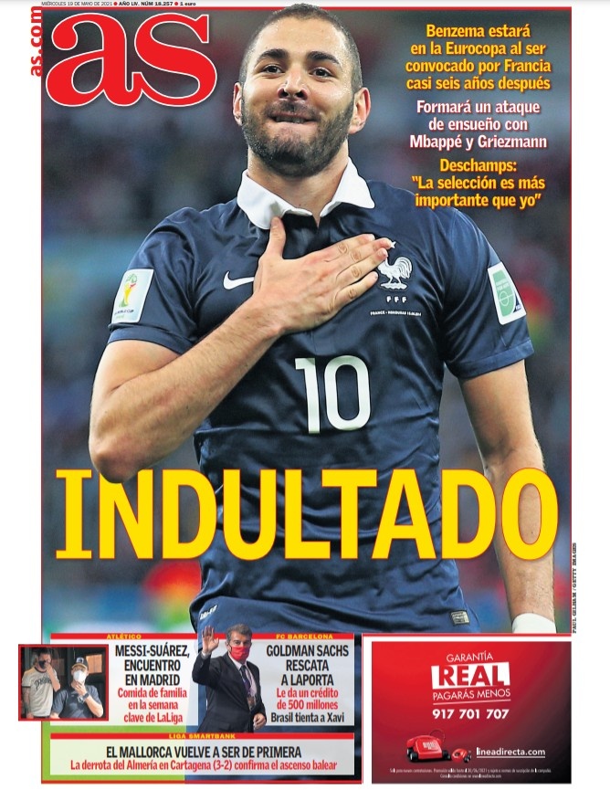 把训练重心 把训练重心